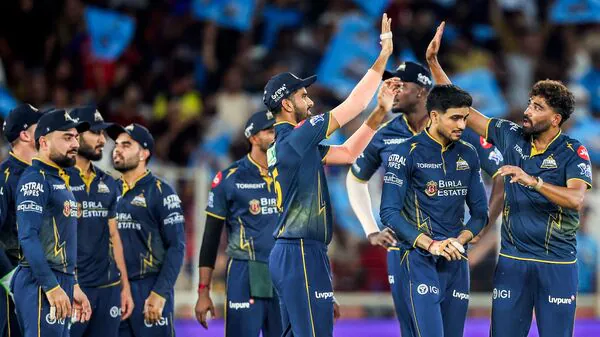 ipl 2026 
