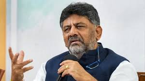 Karnataka Politics
