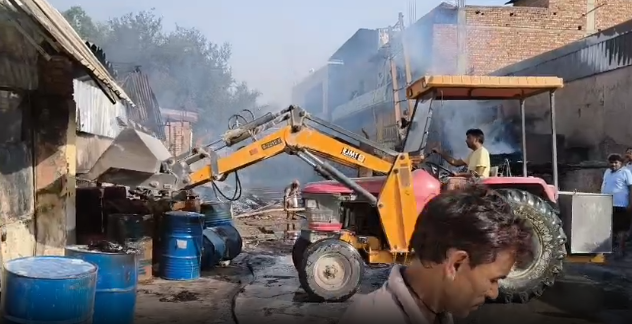 Sonipat