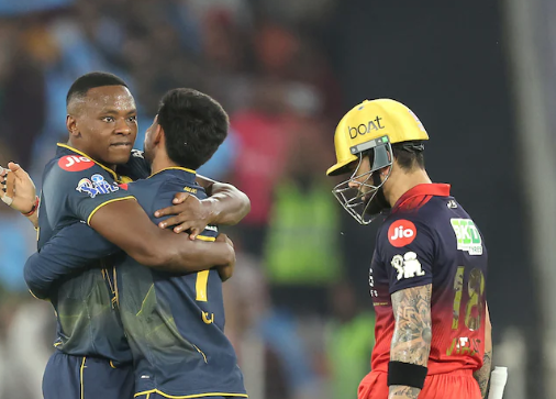 ipl 2026
