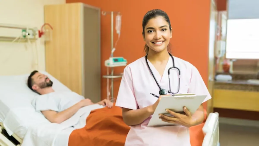 Ayushman Bharat Scheme