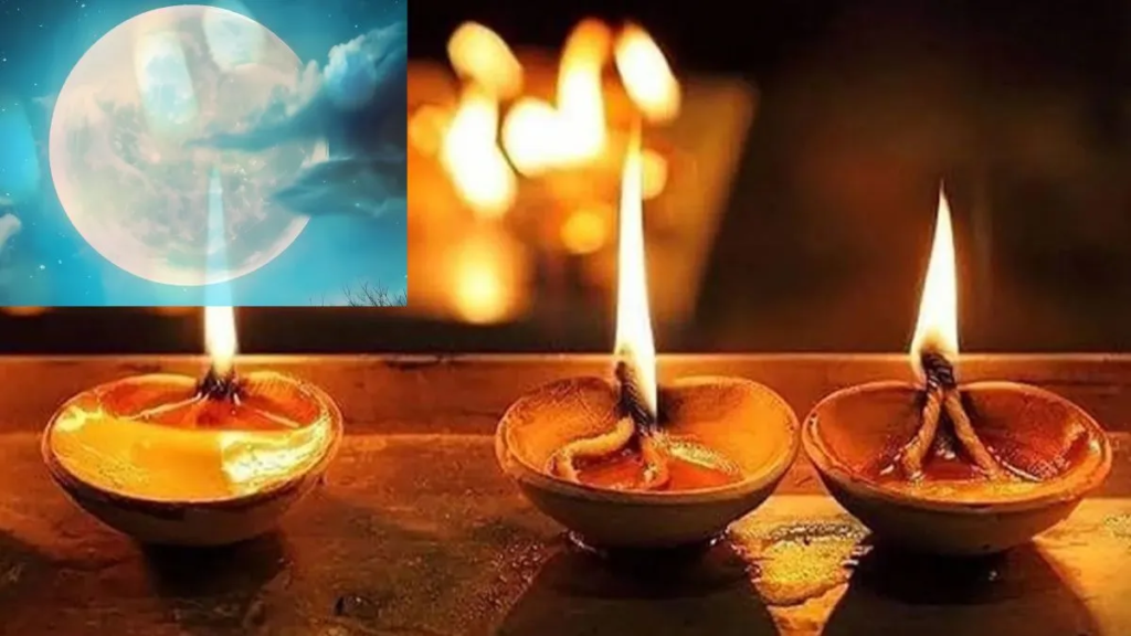 Jyeshtha Purnima 2026 