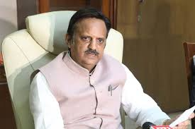Deputy CM Reaction