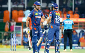 ipl 2026