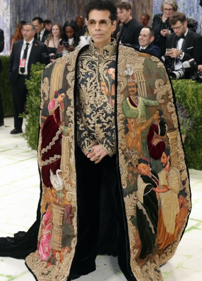 met gala 2026
