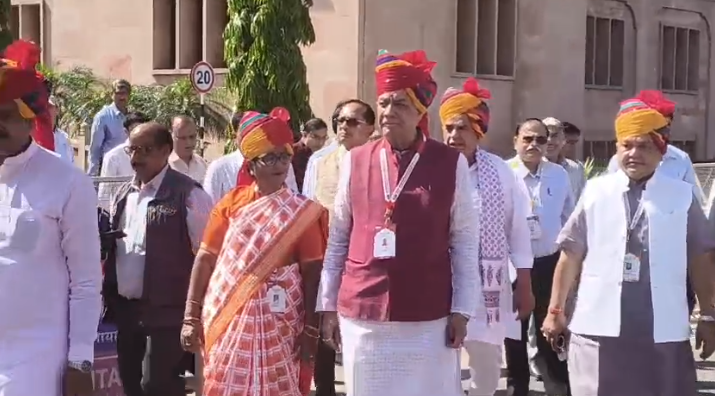 Jaipur