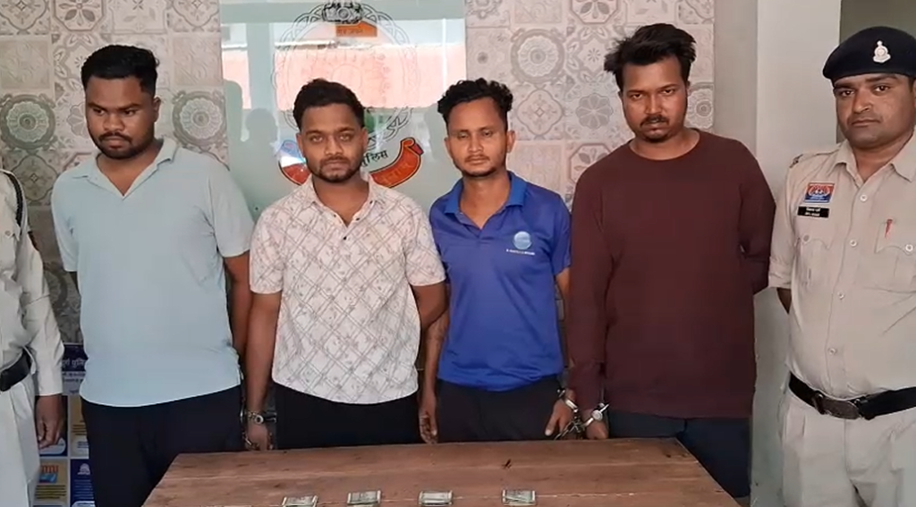 IPL Betting