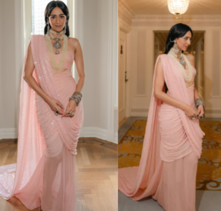 Gauravi Kumari