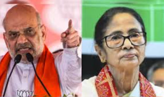  Bengal Agnipath 