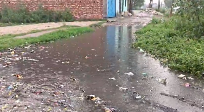 Rampur