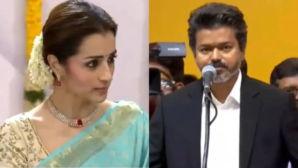 Chief Minister Oath Ceremony