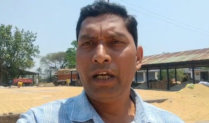 Fertilizer Crisis