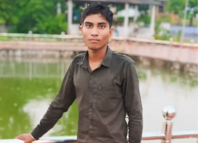 Newly Married Youth Suicide