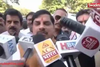 indore-mp-news-cm-mohan-yadav-indore-airport-press-conference