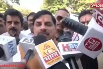 indore-mp-news-cm-mohan-yadav-indore-airport-press-conference