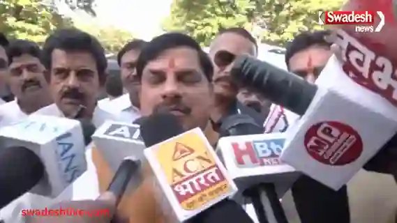 indore-mp-news-cm-mohan-yadav-indore-airport-press-conference