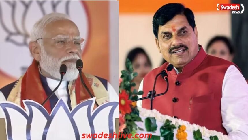 PM Ki APeel