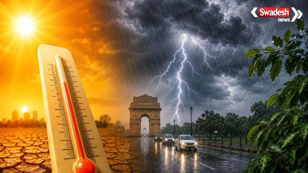 https://swadeshlive.com/weather-update-imd-india/