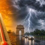 https://swadeshlive.com/weather-update-imd-india/