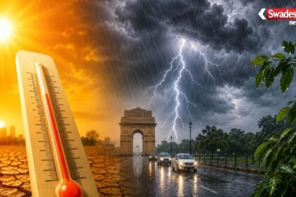 https://swadeshlive.com/weather-update-imd-india/