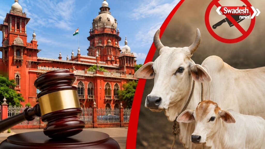 https://swadeshlive.com/madras-high-court-bakrid-order/