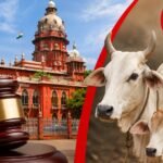 https://swadeshlive.com/madras-high-court-bakrid-order/