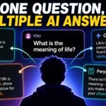 AI Job Impact