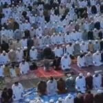 https://swadeshlive.com/mp-top-10-may-28/