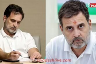 rahul-gandhi-on-bengal-assam-results-janadesh