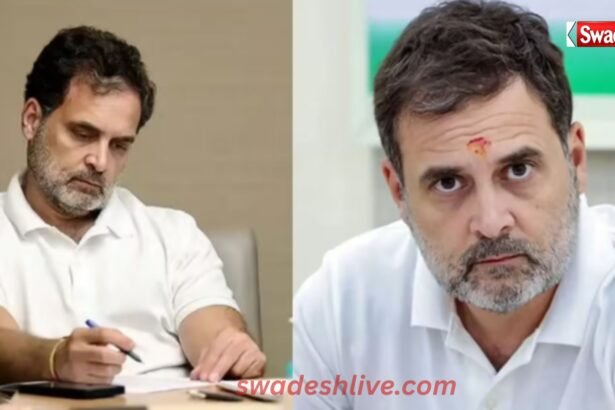 rahul-gandhi-on-bengal-assam-results-janadesh