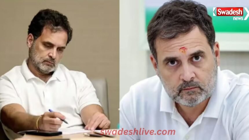 rahul-gandhi-on-bengal-assam-results-janadesh