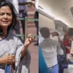 https://swadeshlive.com/mahua-moitra-flight-controversy/
