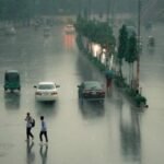 https://swadeshlive.com/weather-update-india/