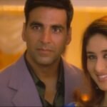 https://swadeshlive.com/aitraaz-song-memories-aankhen-bandh-karke/
