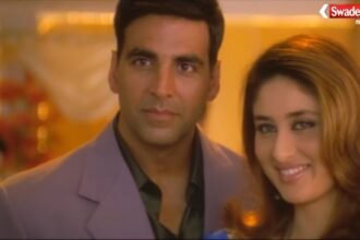 https://swadeshlive.com/aitraaz-song-memories-aankhen-bandh-karke/