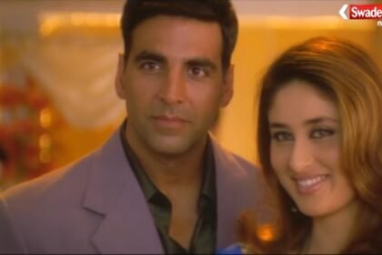 https://swadeshlive.com/aitraaz-song-memories-aankhen-bandh-karke/