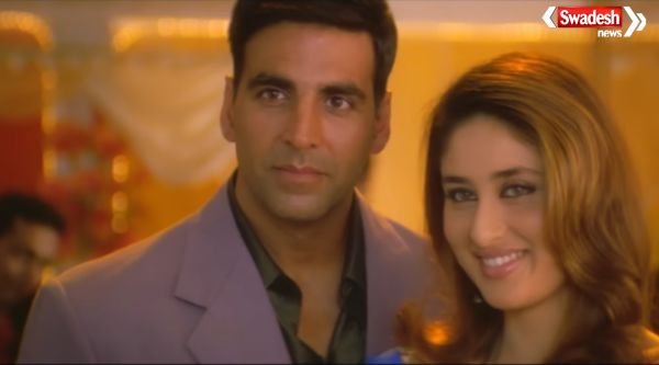 https://swadeshlive.com/aitraaz-song-memories-aankhen-bandh-karke/