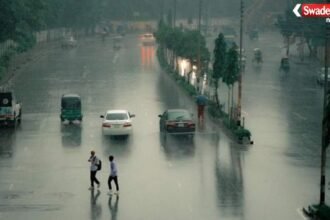 https://swadeshlive.com/weather-update-india/