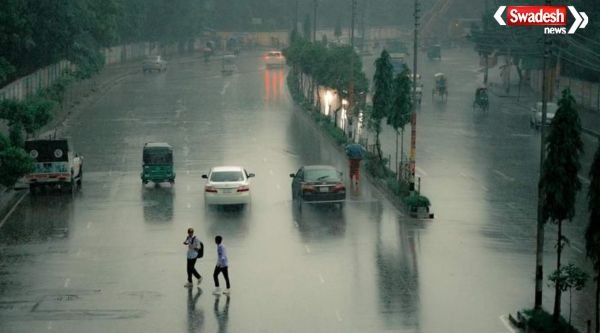 https://swadeshlive.com/weather-update-india/