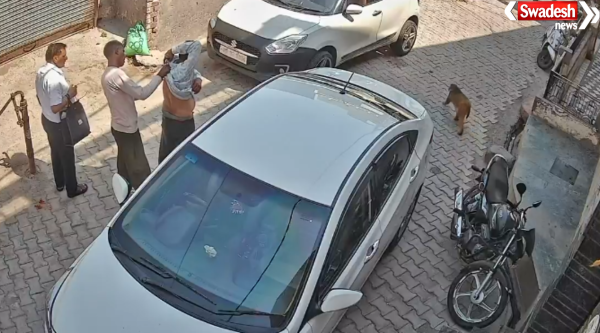 https://swadeshlive.com/kalayat-monkey-attack-news/