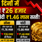 https://swadeshlive.com/gold-silver-price-fall-2026/