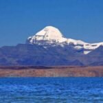 https://swadeshlive.com/kailash-mansarovar-yatra-2026-registration-route-details/