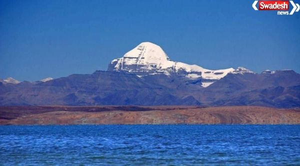 https://swadeshlive.com/kailash-mansarovar-yatra-2026-registration-route-details/
