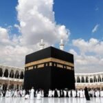 https://swadeshlive.com/haj-yatra-2026-fare-increase-government-explanation/