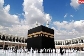 https://swadeshlive.com/haj-yatra-2026-fare-increase-government-explanation/