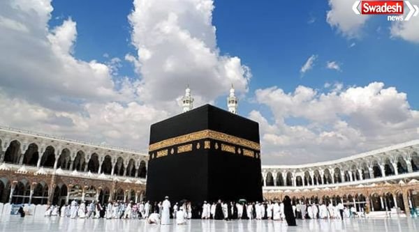https://swadeshlive.com/haj-yatra-2026-fare-increase-government-explanation/