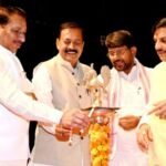 https://swadeshlive.com/bhopal-pacs-membership-portal/