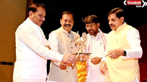 https://swadeshlive.com/bhopal-pacs-membership-portal/