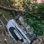 https://swadeshlive.com/chamba-koti-bridge-road-accident/