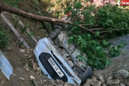https://swadeshlive.com/chamba-koti-bridge-road-accident/